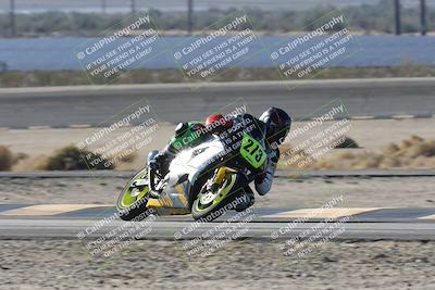 media/Dec-05-2025-CVMA Friday Practice (Fri) [[303bad9a84]]/4-Racer 4-Trackday 1/Session 2 (Turn 14)/